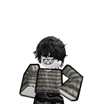 @Jonah_BoyGames