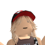 @Hiitsmeeman