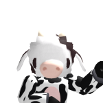 @Myllenacoutinhogames