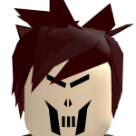 @Dszxzfqgww