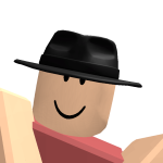 @limjsjs