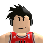 @BrandonPlayzHD_YT