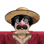 @LuffyRealDev