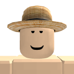 @yoboicoolboigaming
