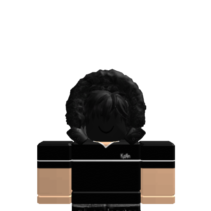 Roblox profile picture for @Eqvir