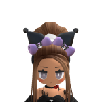 @AngellPlayyzz