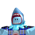 @Mieszko14_Roblox