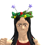 @mlkgamer200