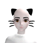 @N3SK_Sushi