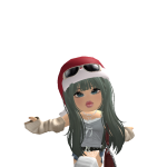 @diorsmei