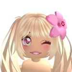 @EllasAdoptMeService