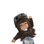@inja123456789