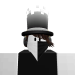 @SYKEYE3T
