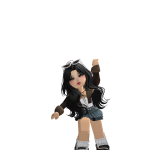 @lurisil