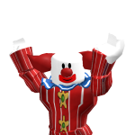 @WendellkGaming