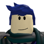 @King_Gadge