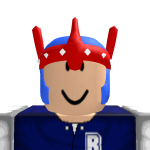 @zonerogueHolder