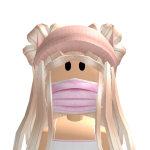@cutenekVN