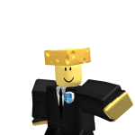 @BarcusMonster