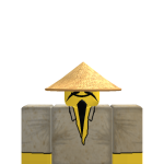 @Kursippa