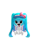 @MadBob_8