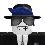 @Mrgoose5475834