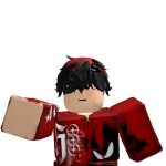 @MonkeyDe_Luffy1342