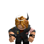 @HeronRGames