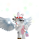 @Mini4crino_thebunny