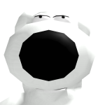 @DoctorWinstonOBoogie