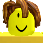 @Drycoolbool1234