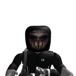 @mapisthetrap