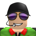 @CookieStudiosTeam