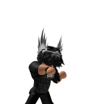 @zzzxxxxxeeeeerqaqq