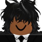 @CosmicNithori