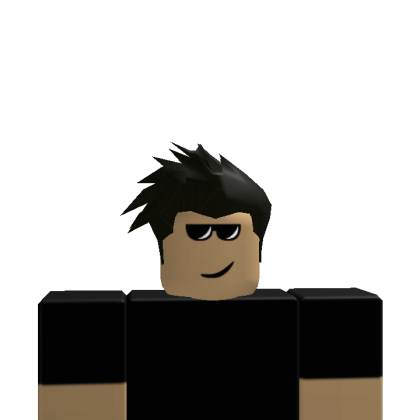 Abaan_plays7