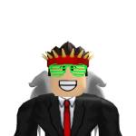 @IdevKID