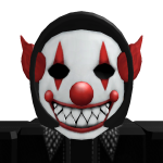 @XxhartbreakerkidXx