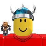 @UberPlayer