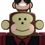 @MarkusVB209