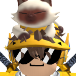 @SammyBeastman15