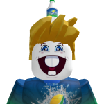 @MrSprite_12YT