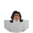 Headshot of roblox_user_1021443788