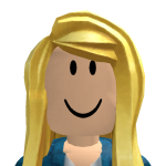 Bryn