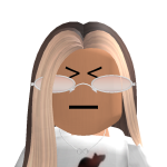 @duh_itsmidgit11