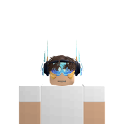 Aqillalaland