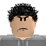 @jasonthekilleraaa