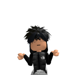 @Helenx_bruh