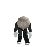 @roloblox06