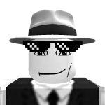 @TheNoobCryptic